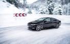5 consejos para afrontar el invierno con seguridad