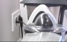 Consejos para ahorrar en la factura de la luz