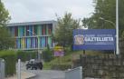 Procesado el exprofesor del colegio vizcaíno Gaztelueta acusado de abusos