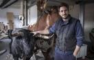 Tres toros inmortales para la Meca