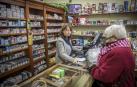 La subida del tabaco supone a los fumadores navarros un gasto extra de  6 millones al año