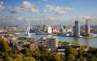 Holanda tendrá en 2017 la primera carretera hecha con plástico reciclado