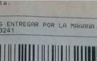 “¿De dónde sacan nuestros teléfonos móviles?"