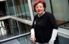 “Embarazo y lactancia son las primeras causas de discriminación laboral”