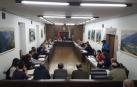 La Junta de Baztan reclama la gestión de 170 m2 en Aroztegia