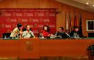 Tafalla alcanza un acuerdo sobre el alquiler de la sede de Mairaga