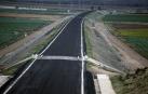 El Gobierno foral y Fomento apuestan por mejorar la actual red ferroviaria