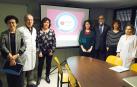 La escuela de pacientes de Navarra arranca con un taller sobre enfermedades crónicas