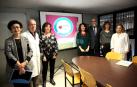 Talleres para cuidadores y enfermos crónicos en Tudela