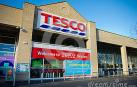 Supermercados británicos racionan verduras por falta de suministros de Europa