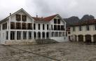 Arakil renovará las redes de Satrustegi con 731.413 euros