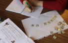 El número de escolares con necesidades especiales casi se triplica en cuatro años