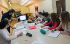 Tudela fija el coste del uso del edificio del Conservatorio en 34.751 euros