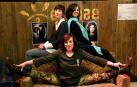 Un cabaret de 'corte' paranormal