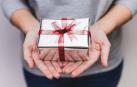 Día del Padre: ¿qué se les puede regalar?