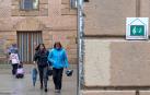 Pueblos con alumnos de música en Estella deciden si les dan subvención