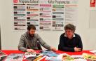 Tafalla incluye un ciclo infantil como novedad en la programación cultural