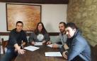 Los vecinos de Bakaiku elegirán los proyectos prioritarios de los próximos diez años