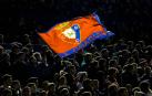 El bolsillo del socio de Osasuna, al nivel de 2001
