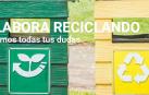 Mancomunidad de Sangüesa sube la tasa del agua para paliar el déficit