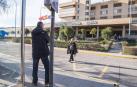 El hospital de Tudela perderá el lunes a 9 médicos pero espera cubrir todas las bajas