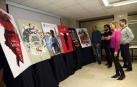 La juez ordena devolver el premio del cartel de Tudela antes de resolver el recurso