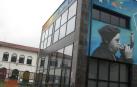Lakuntza acogerá el I Concurso Pop Rock de Sakana en abril y mayo