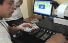La facturación del comercio minorista cerró 2016 con un aumento del 3,3%