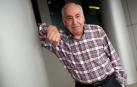 Antonio Valderrábano rescata episodios que forjaron el presente de Bera y Navarra