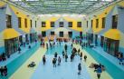 Hacienda coteja datos de la renta por posible fraude en solicitudes escolares