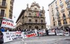 Colectivo Iziar Ferrari y Sara Climent