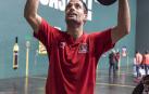 Asgarce y Aspe instauran un modelo como la ATP del tenis
