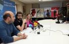 Tudela cambia las bases del concurso de carteles para evitar polémicas
