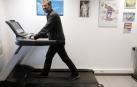 Sus beneficios son tan placenteros y saludables que generan adicción. Se trata de caminar, pero como ejercicio. Muy recomendable al menos 30 minutos al día.