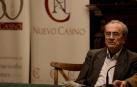 Daniel Bidaurreta: "Escribo con imaginación, no con fantasía"