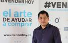 Social selling: el arte de vender usando redes sociales