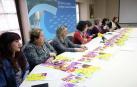 Casi el 58% de los desempleados registrados en Tudela son mujeres