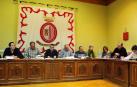 Sangüesa opta a subvenciones para obras por 1,2 millones