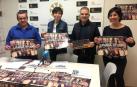 Lizarra Stock arranca de nuevo en jueves con 29 comercios participantes