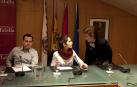 Tafalla reivindica una vez más la ejecución del proyecto de la variante sur