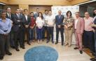 Seleccionados los ocho proyectos agroalimentarios innovadores que participarán en Orizont