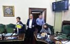 UPN y PSN no evitan que se recurra la sentencia de escuelas infantiles