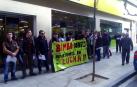 Bimbo despide a 14 de sus 16 repartidores autónomos en la zona de Tudela