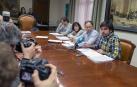 Tudela aumenta su presupuesto un 9,1% con 2,3 millones para inversiones