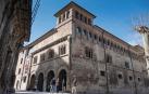 El Maeztu vuelve al horario de tarde toda la temporada turística