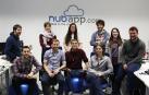 Nubapp, gestión integral de centros deportivos desde 'la nube'