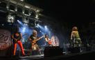 El ayuntamiento destina 8.600 € más a conciertos y espectáculos en fiestas