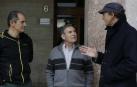 Aventura y misterio en el Chogolisa