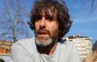 David Arratibel habla de su película 'Converso'