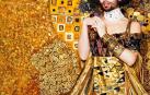 Conchita Wurst